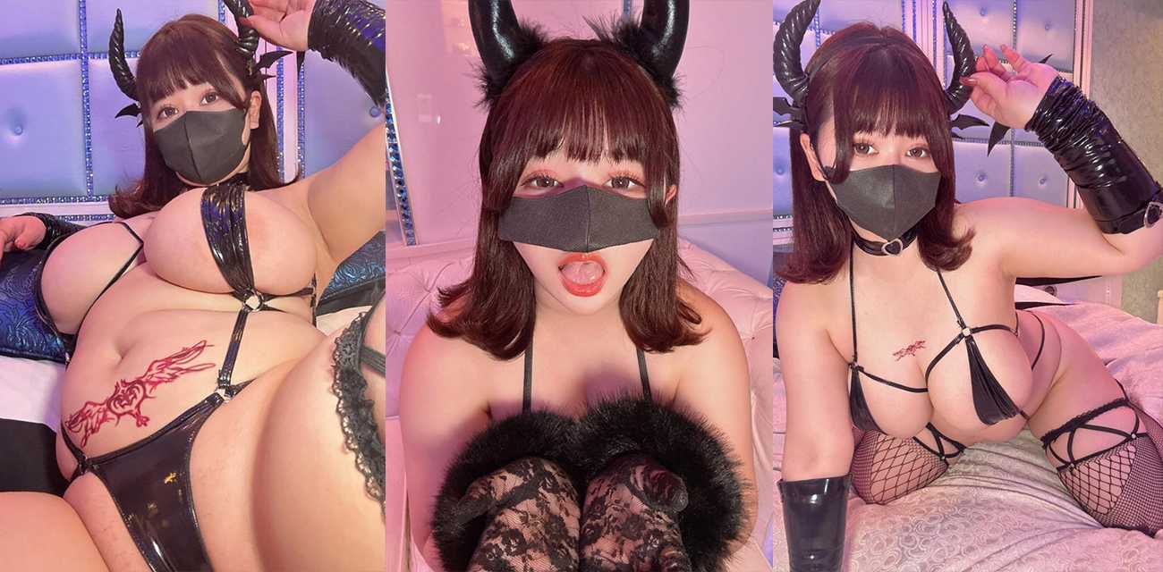 顶级G杯萝莉甜心【MugiMugi】西瓜爆奶狂甩乳浪滔天，甜颜淫装化身欲娃 一秒让人鼻血清空