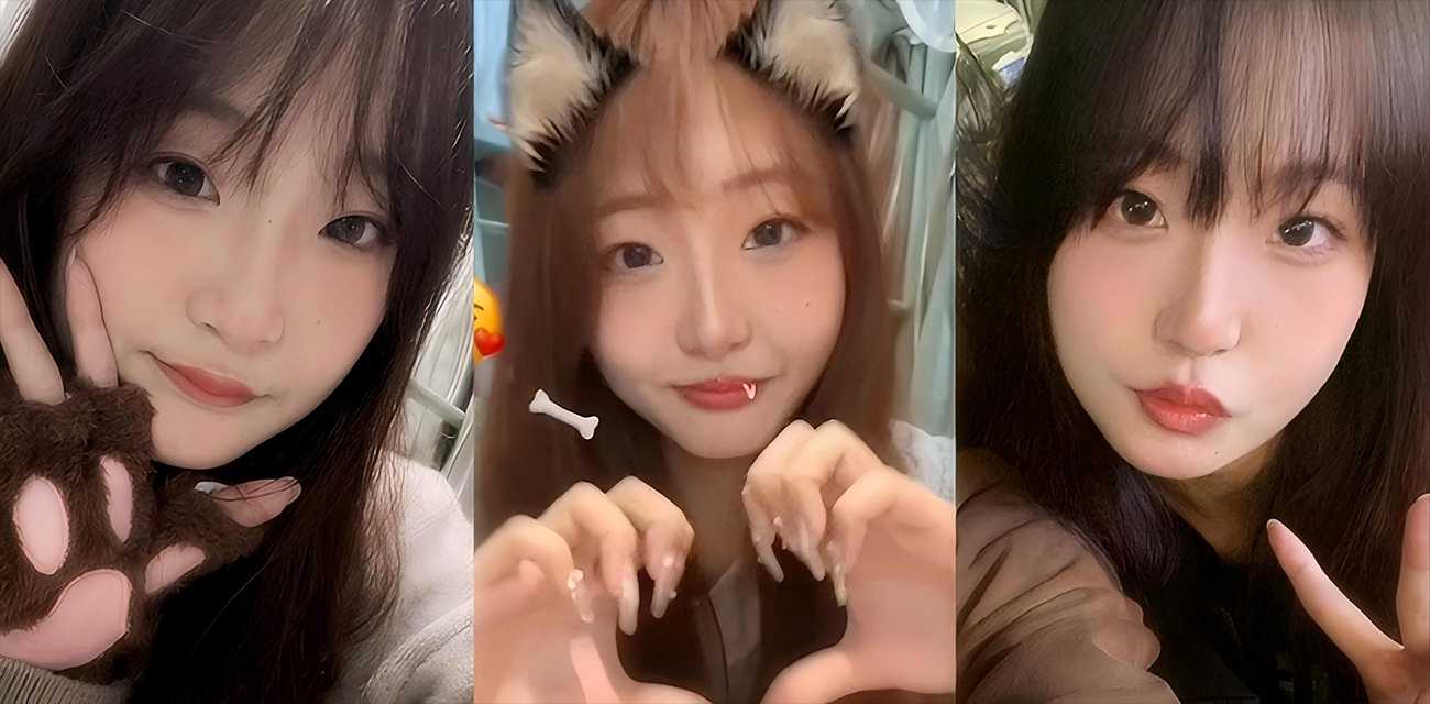 天津农学院校花【吴巧丹】私密视频流出，教室自慰棒狂插调教，骚穴粉嫩酒店吃鸡做爱淫贱至极